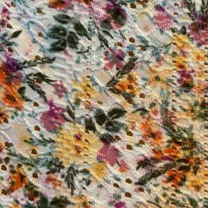 Lularoe long skirt M